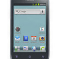 Huawei Ascend Y