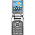 Samsung C3590