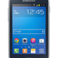 Samsung Galaxy Fame Lite S6790