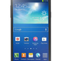 Samsung Galaxy S4 Active LTE-A