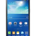 Samsung Galaxy Grand 2