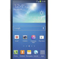 Samsung Galaxy Express 2