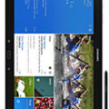 Samsung Galaxy Note Pro 12.2