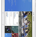 Samsung Galaxy Tab Pro 10.1