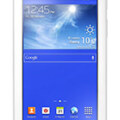 Samsung Galaxy Tab 3 Lite 7.0