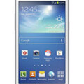 Samsung Galaxy Core Lte