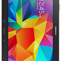 Samsung Galaxy Tab 4.10 1