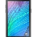 Samsung Galaxy J1 4G
