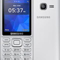 Samsung Metro 360