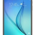 Samsung Galaxy Tab A 8 0 (2015)