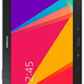 Samsung Galaxy Tab 410 1 (2015)