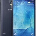 Samsung Galaxy S5 Neo