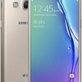 Samsung Z3
