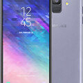 Samsung Galaxy A6 (2018)