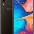 Samsung Galaxy M10s