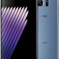 Samsung Galaxy Note7