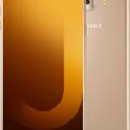 Samsung Galaxy J Max