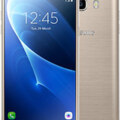 Samsung Galaxy J7 (2016)