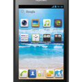 Huawei Ascend G350