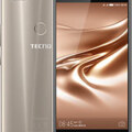 Tecno Phantom 8