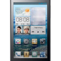 Huawei Ascend Y300