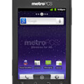 Zte Score M