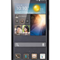 Huawei Ascend P6