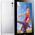 Huawei Mediapad 7 Youth