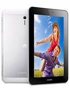 Huawei Mediapad 7 Youth