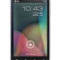 Zte N880E