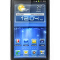 Zte Grand X In