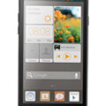 Huawei Ascend G700
