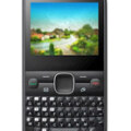 Huawei G6153