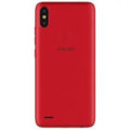 Tecno Camon ISky 2