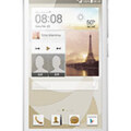 Huawei Ascend G6 4G