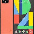 Google Pixel 4 Xl
