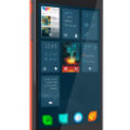 Jolla Jolla