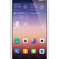 Huawei Ascend P7