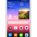 Huawei Ascend G620S