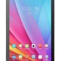 Huawei Mediapad T1 10