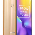 Realme U1