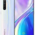 Realme XT Pro