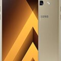 Samsung Galaxy A5 (2017)