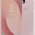 Samsung Galaxy J7 (2017)