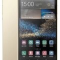 Huawei P8Max