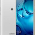 Huawei Mediapad M3 8 4