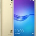 Huawei Enjoy 6
