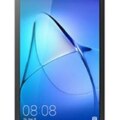 Huawei Mediapad T3 7 0