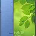 Huawei Nova 2 Plus