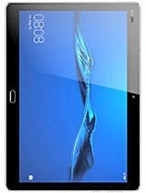 Huawei Mediapad M3 Lite 10